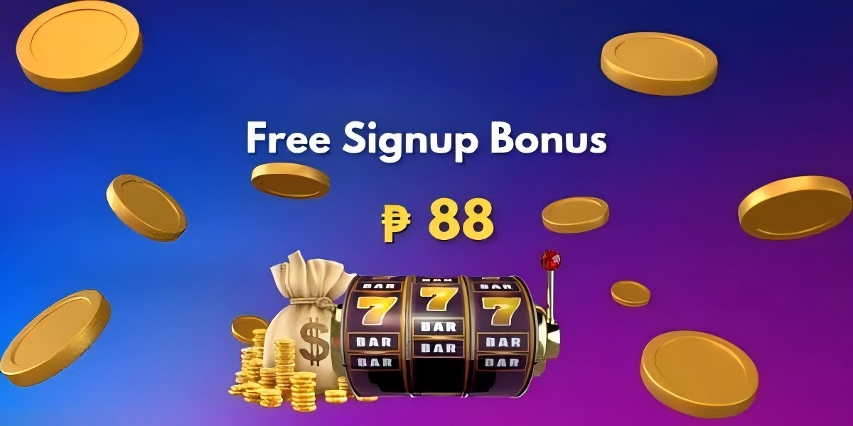 plus777 vip welcome bonus banner
