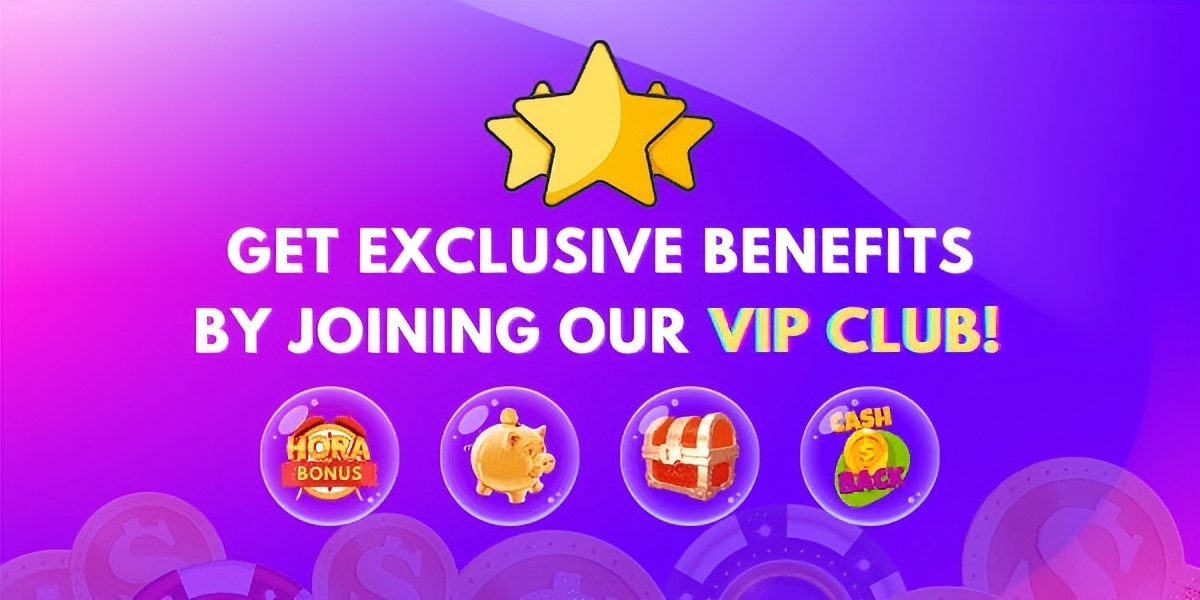 Aztec Priestess plus777 vip hot banner