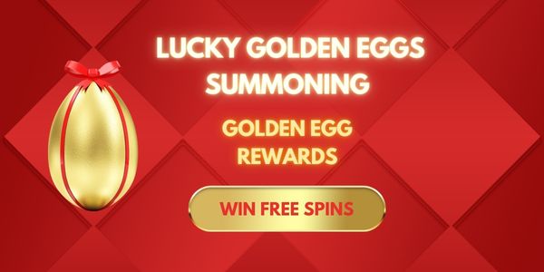 Wild Bounty Showdown plus777 vip banner