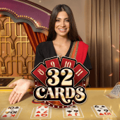 32 Baraha plus777 vip live casino