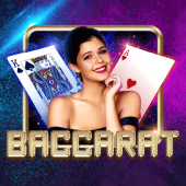 Baccarat B plus777 vip live casino