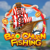 Bao Chuan Fishing plus777 vip
