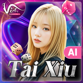 Blockchain Tai Xiu plus777 vip