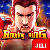 Boxing King plus777 vip slot