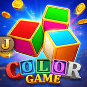Color Game plus777 vip slot