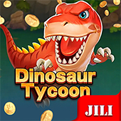 Dinosaur Tycoon plus777 vip