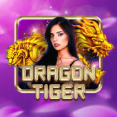 Dragon Tiger plus777 vip live casino