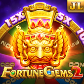 Fortune Gems 2 plus777 vip