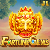 Fortune Gems plus777 vip slot Game