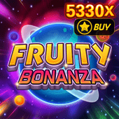 Fruity Bonanza plus777 vip hot game