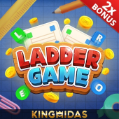 Ladder Game plus777 vip