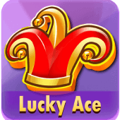 Lucky Ace plus777 vip