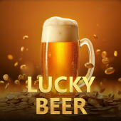 Lucky Bear plus777 vip