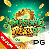 Mahjong Ways 2 plus777 vip hot game