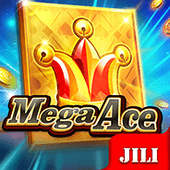 Mega Ace plus777 vip slot