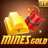 Mines Gold plus777 vip slot