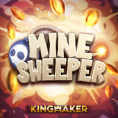 Minesweeper plus777 vip