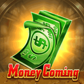 Money Coming plus777 vip