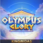 Olympus Glory plus777 vip