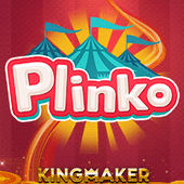 Plinko plus777 vip