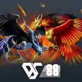Sabong plus777 vip hot game