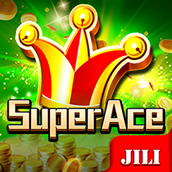 Super Ace plus777 vip