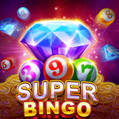 Super Bingo plus777 vip