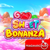 Sweet Bonanza plus777 vip hot game