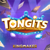 Tongits plus777 vip