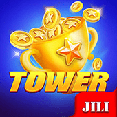 Tower plus777 vip cards