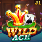 Wild Ace plus777 vip