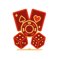 plus777 vip logo